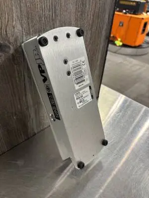 Ernie Ball - 6180EB 2