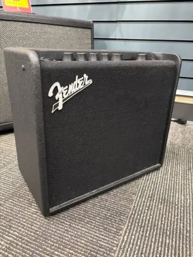 Fender - 231-1100-000