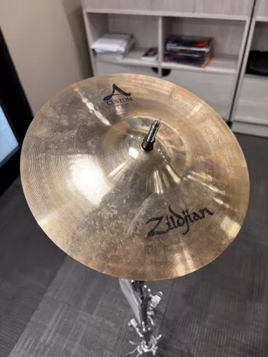 Zildjian - A20542
