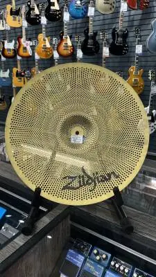Zildjian - LV8013HP-S 2
