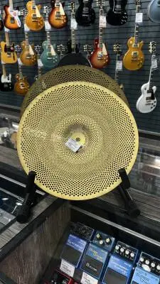 Zildjian - LV8013HP-S 2