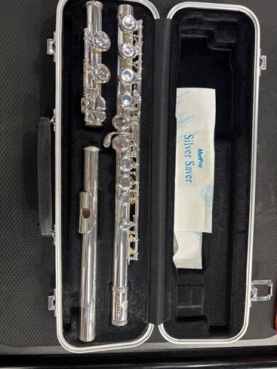 Store Special Product - Jupiter - JFL710A