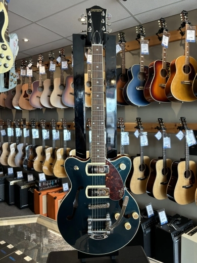 Gretsch Guitars - 280-7700-533