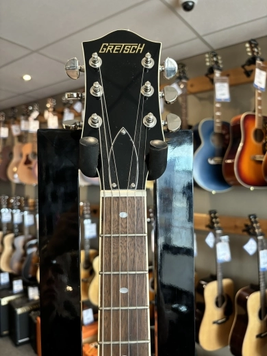 Gretsch Guitars - 280-7700-533 5