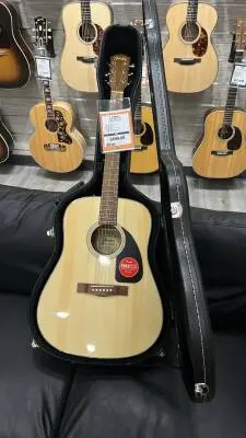 Fender - 097-0110-221