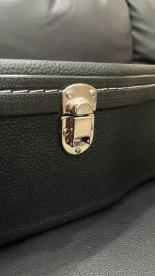 Fender - 097-0110-221 2