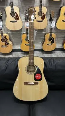 Fender - 097-0110-221 2