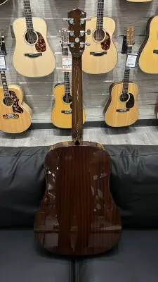 Fender - 097-0110-221 2