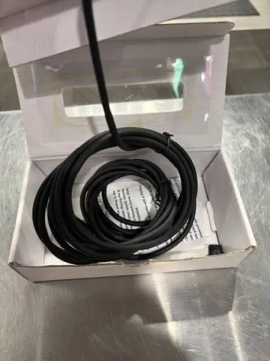 CYPRESS SINGLE-COIL 2