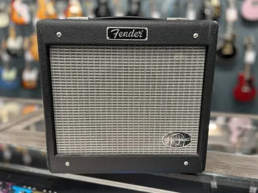 Fender - 23-51000