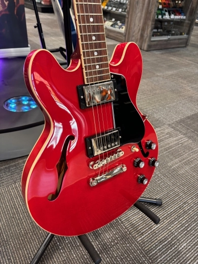 Gibson - ES3900CHNH