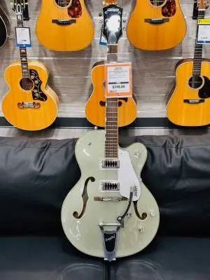 Gretsch Guitars - 250-6011-553