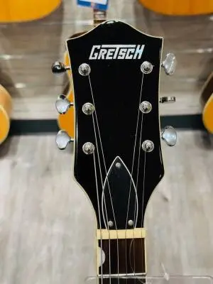 Gretsch Guitars - 250-6011-553 2