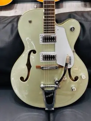 Gretsch Guitars - 250-6011-553 2
