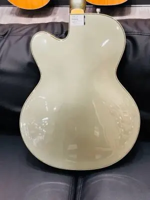 Gretsch Guitars - 250-6011-553 2
