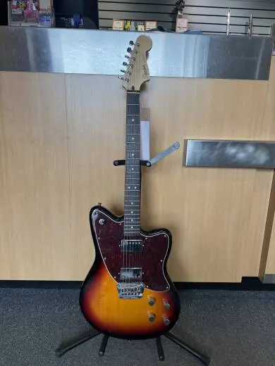 Store Special Product - Squier - 037-7000-585