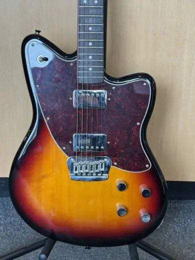 Store Special Product - Squier - 037-7000-585