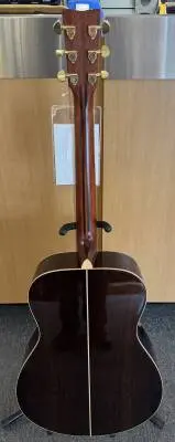 Yamaha - LSTA VT 2