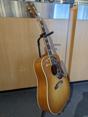 Gibson - Hummingbird Original 3