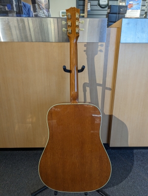 Gibson - Hummingbird Original 5