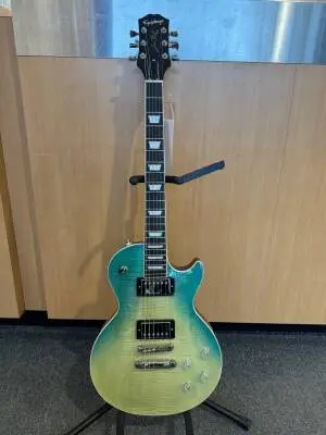 Epiphone - EILMFCBNH