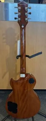 Epiphone - EILMFCBNH 2