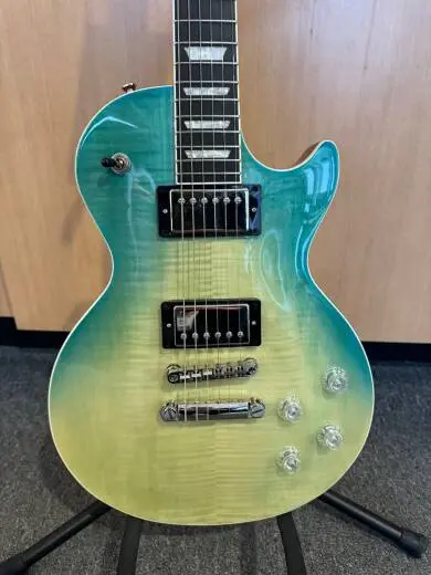 Epiphone - EILMFCBNH 2