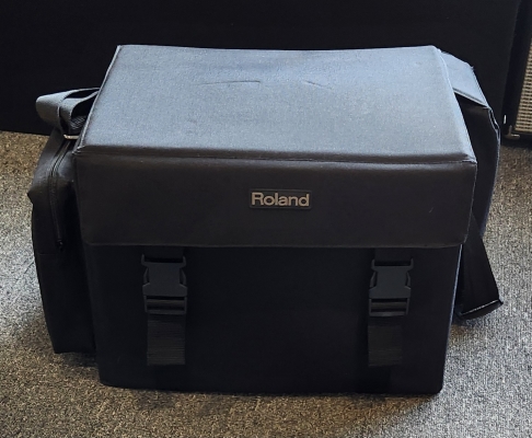 Roland - AC-60 6