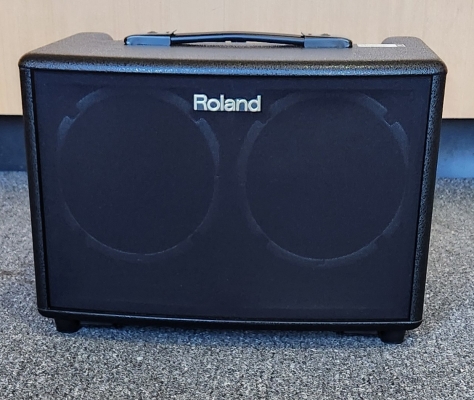Roland - AC-60 2