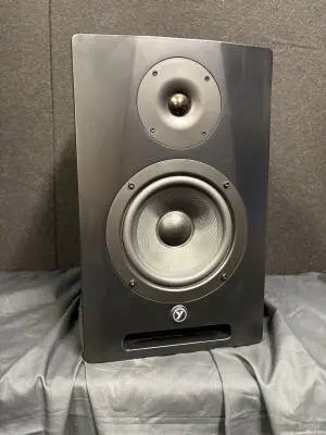 Yorkville Sound - YSM6 2