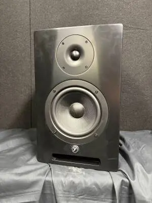 Yorkville Sound - YSM6