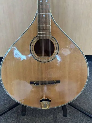 Gold Tone - OM-800+ 2