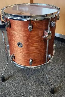 GRETSCH CATALINA CLUB 14X14