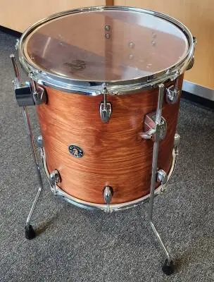 GRETSCH CATALINA CLUB 14X14 2