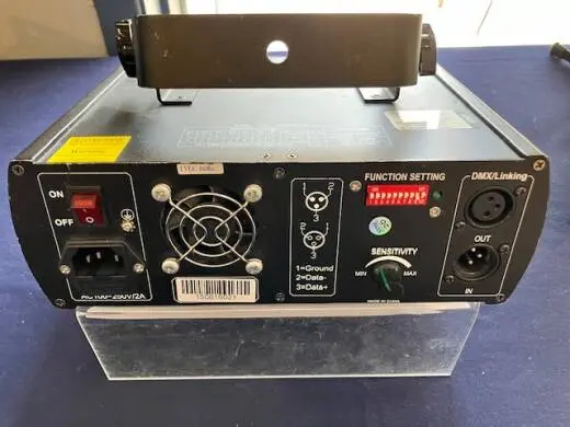 Orion - ORLASER106 2