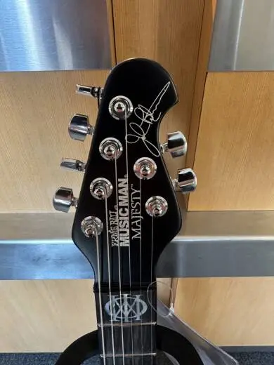 Ernie Ball Music Man - 611-J11-50-00 2