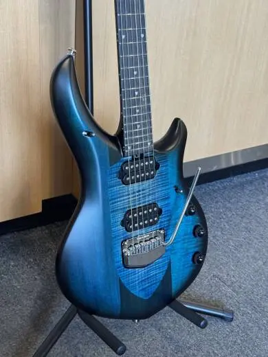 Ernie Ball Music Man - 611-J11-50-00 2
