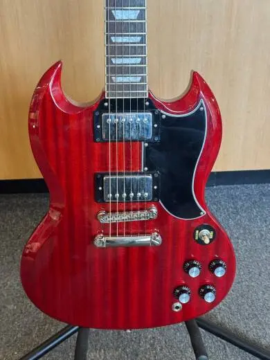 Epiphone - EISS61VCNH 2