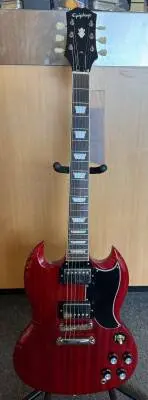 Epiphone - EISS61VCNH