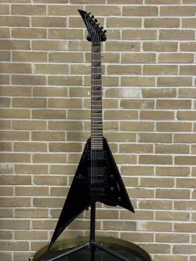 Jackson Guitars - 291-3636-503