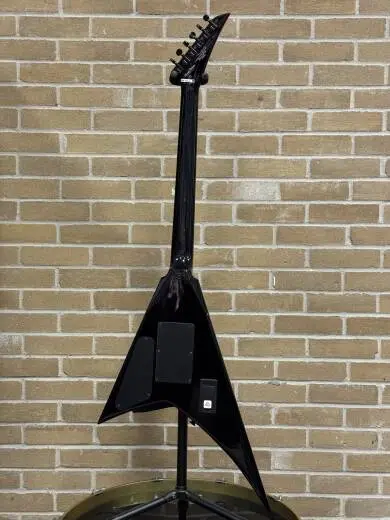Jackson Guitars - 291-3636-503 2