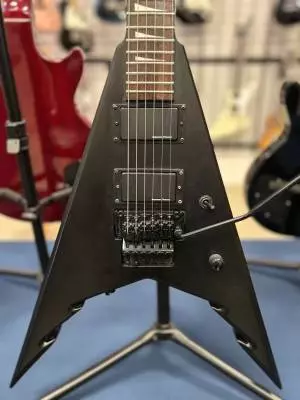 Jackson Guitars - 291-2127-568 2