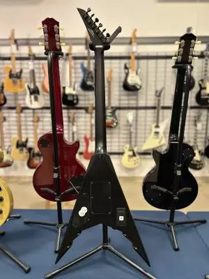 Jackson Guitars - 291-2127-568 2