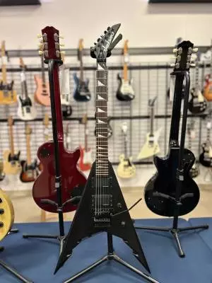 Jackson Guitars - 291-2127-568