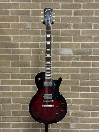 Store Special Product - Gibson Custom \