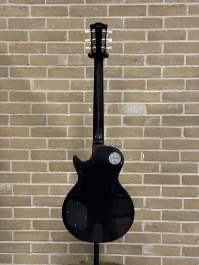 Store Special Product - Gibson Custom \