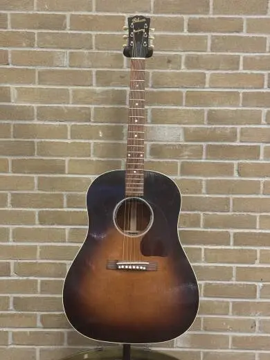 Gibson - AC4B42LAVSNH