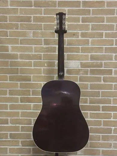 Gibson - AC4B42LAVSNH 2