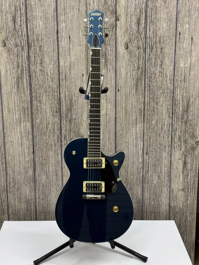 Store Special Product - Gretsch Guitars - 281-6900-560