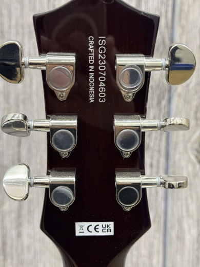 Store Special Product - Gretsch Guitars - 281-6900-560